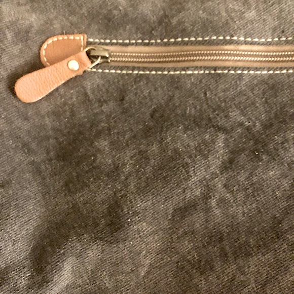 MYRA BAG S-4404 bag - Picture 10 of 16